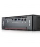   Fujitsu Esprimo Q958 Mini Desktop Intel®HEXA Core™ i5-9500T@2.2-3.7GHz|16GB RAM|256GB SSD|2xDP|USB-C|TPM2.0|Windows 7/10/11 PRO Trieda A Záruka 3roky